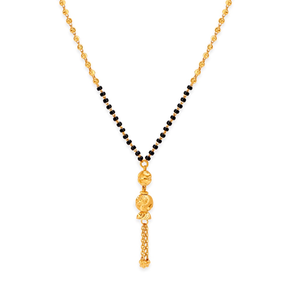 mangalsutra